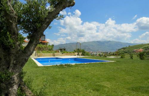 Quinta São José - Museu do Triciclo - Photo 56