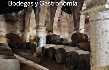 Bright Apartment AM - Photo 12