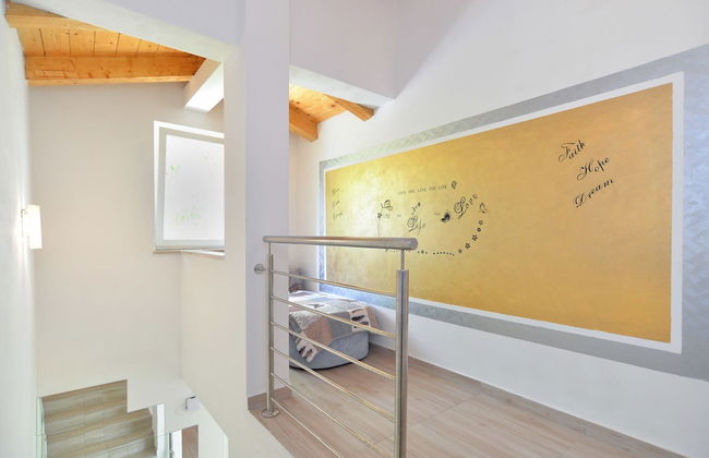 House 1719 - Foto 26