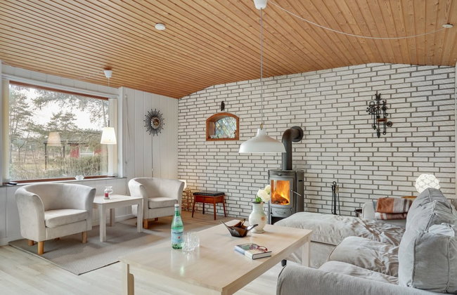 "Herly" - 50m from the sea - Foto 3