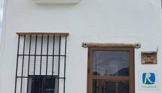 Entre Vistas - Foto 2