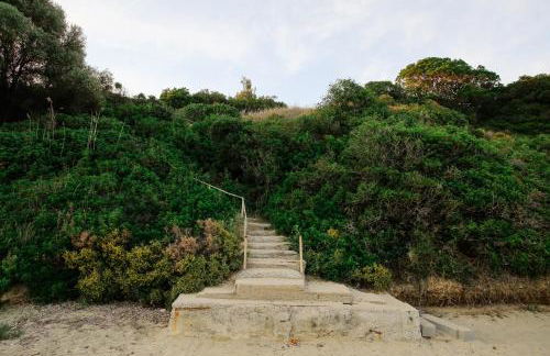 Róa Seaside Studios - Foto 13