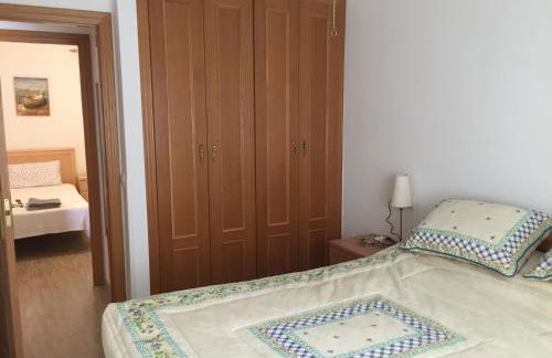 Amarillo Apartment - Foto 18