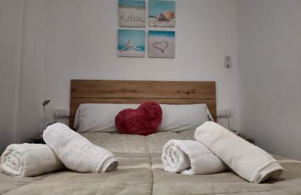 Apartalux Aura Essence - Foto 21