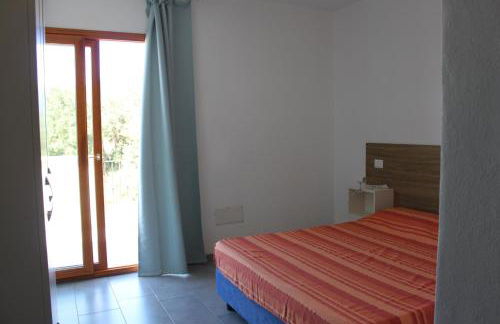 Binja Fortuna - Foto 61