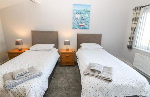 Beach Reach - Foto 16