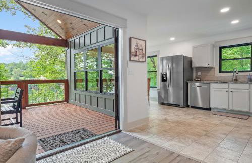 No Deadlines - Lake Fun For Families And Friends! - Foto 13