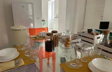 Casita1906 - Foto 11