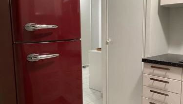 Appartement Seine 391 - Photo 4