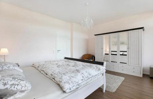 Haus Eiderblick - Photo 30