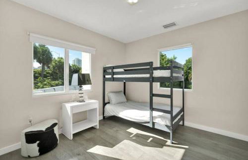 Stunning Home LifeStyle Miami - Foto 10