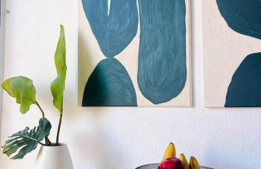 Apartamento Gaumet - Foto 5