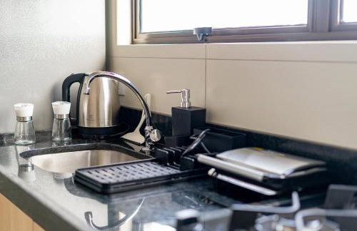 Studio em Boa Viagem Excelente localização - Foto 9