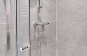 Magee Town House 'Sleeping 8 guests' - Foto 8