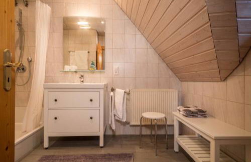 Apfelblüte - Foto 16