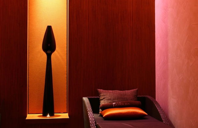 As Cascatas Golf Resort & Spa - Foto 45