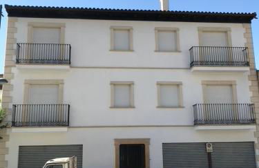 La casa de la avenida - Foto 25