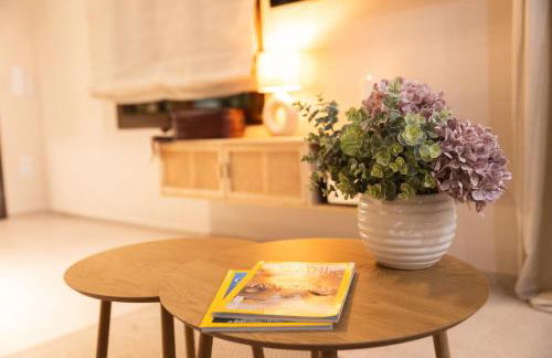 La casa de las flores - Photo 18