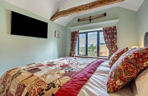 1 Bed in Saltfleetby oc-b30073 - Photo 16