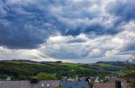 Villa Meisterstein - Foto 28