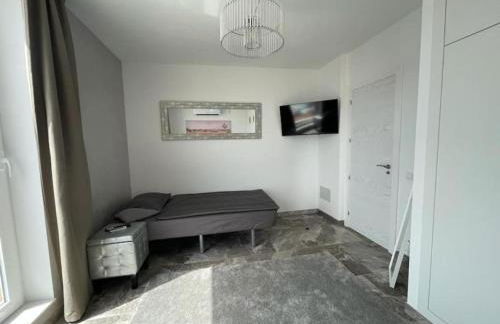 Vila Ocean View Tenerife - Foto 24