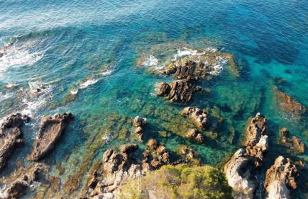 Sa Punta Dúplex Cala Ratjada - Photo 16