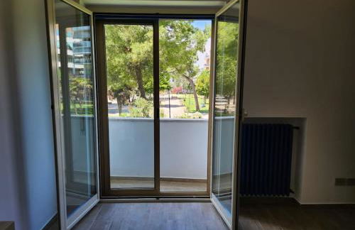 Casetta Lungomare - Foto 32