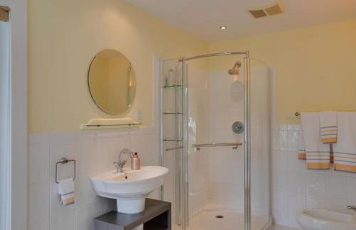 Bayside The Point - Foto 31