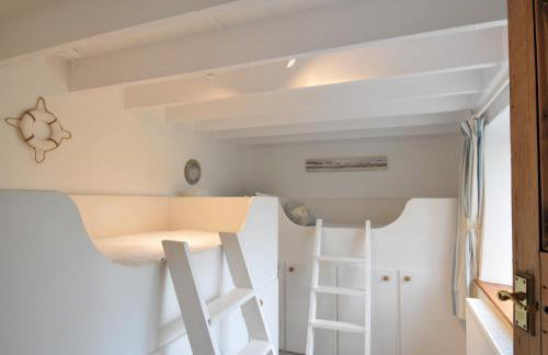 Stocks Barn - Foto 16