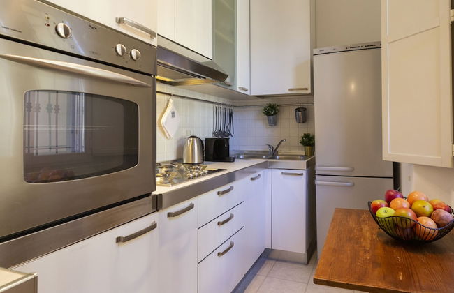 notaMi - Urban Retreat - Isola District - Foto 11