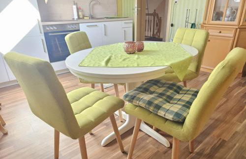 Exclusive Dachgeschosswohnung in Haren/Emmeln - Foto 21