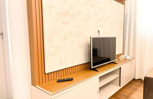 ASA | Apto Completo | Vila Germânica | Oktoberfest - Foto 19