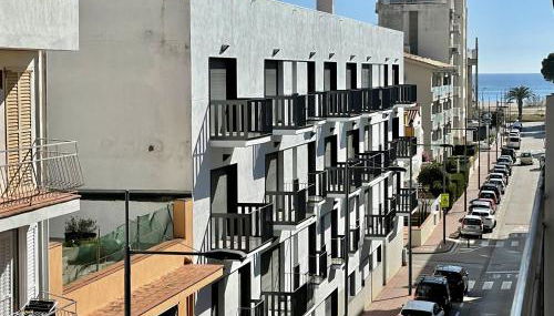 DARSENA A BX 1 Apartament - Foto 5