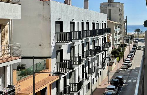 DARSENA A BX 1 Apartament - Foto 5