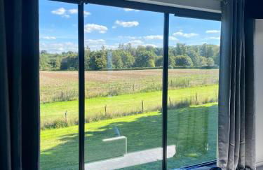 Stunning modern home set in beautiful grounds. - Foto 61