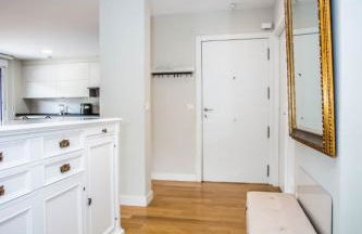 ÁTICO CONFORT ORIO Parking incluido - Foto 7