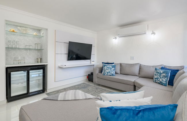 San Lameer Villa 3309 - Photo 10