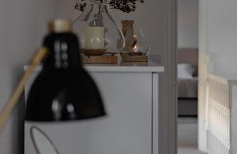 Luxury Eton Cottage-Design Led - Foto 34