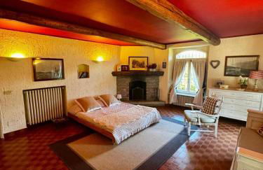 Villa Margherita Civenna - Foto 39