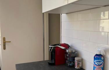 Matteo's House - Foto 12