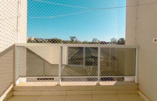 Acolhedor e Confortável LZ101 - Foto 17