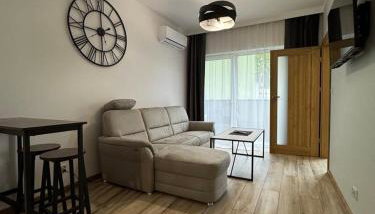 Apartament Jarosław - Foto 2