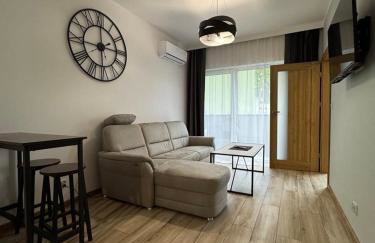 Apartament Jarosław - Foto 2