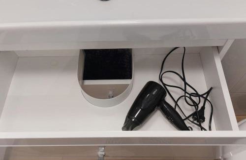 Życzliwy Apartament z garażem - Foto 41