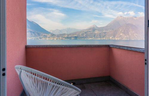 Villa La Perledina - Foto 34