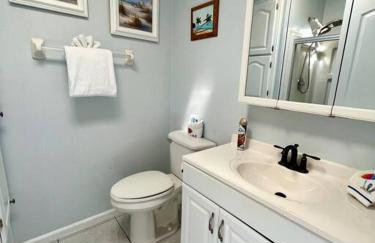 Rise & Shine - Foto 11