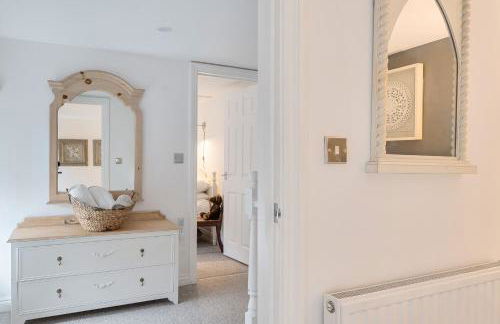 Bakers Cottage - Foto 28