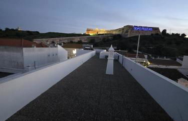 AL Manas Pereira - Photo 34