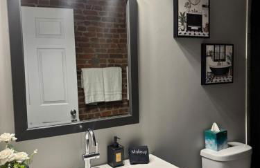 Brand new listing Aimi Luxury Retreat - Foto 28