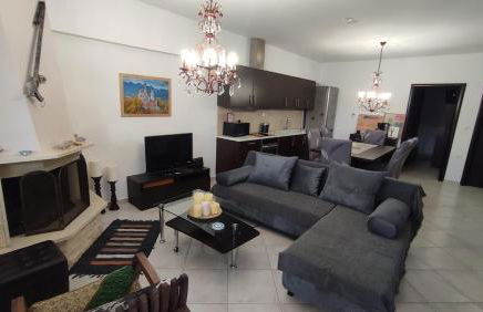 Balcony in the Aegean Sea - Foto 4